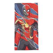 Khăn Tắm Bãi Biển In Hình